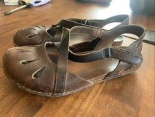 Ballerina Gr. 39, Von Art 