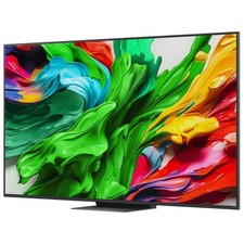 LG QNED AI 65QNED86A3A 165,1