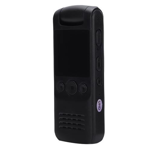Action kamera mit - action-kamera,