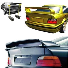 Heckspoiler Spoiler Kofferraum