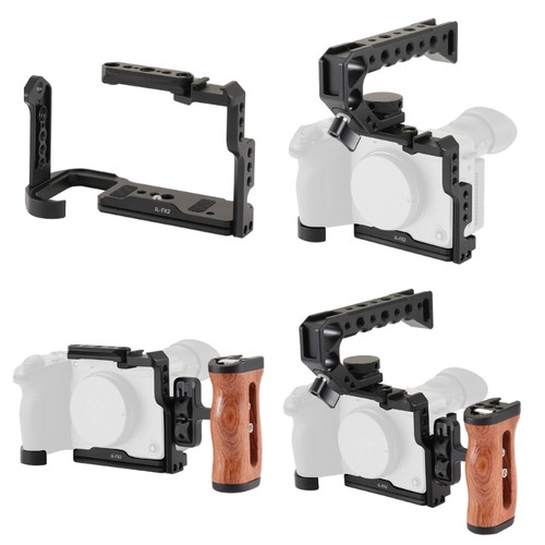 Universal camera cage 8 - universal,