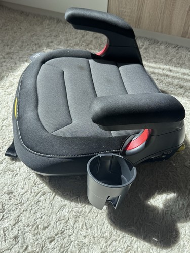Peg perego kindersitzerhöhung - peg,