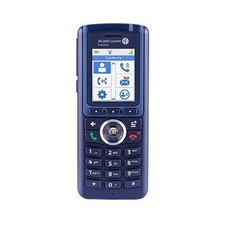 Alcatel W128832981 3BN67378AA