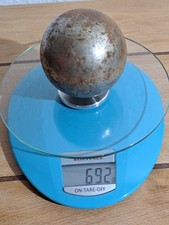 Boule kugel 690 - kugel, mm