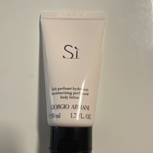 Giorgio armani sì - giorgio,