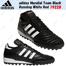 adidas Mundial Team Black