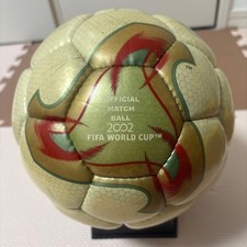 FIFA World Cup 2002 Official