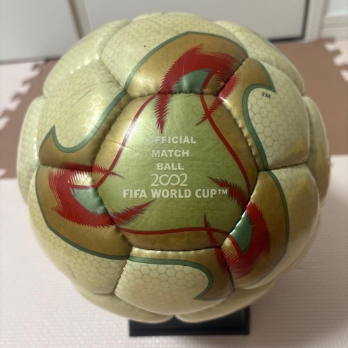 Fifa world cup - fifa,