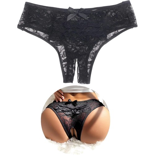 Sexy string tanga damen - string,