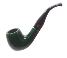 Pfeife design Berlin Rügen