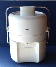 Braun Multipress 4 154
