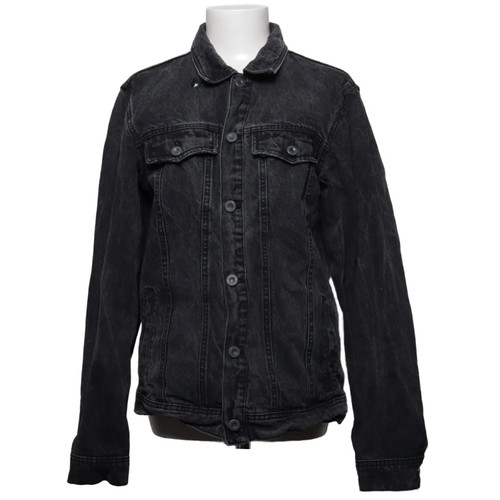 Pull bear jeansjacke - &, bear,