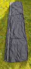 Flexifoil AIRFOIL Powerkite 2.4