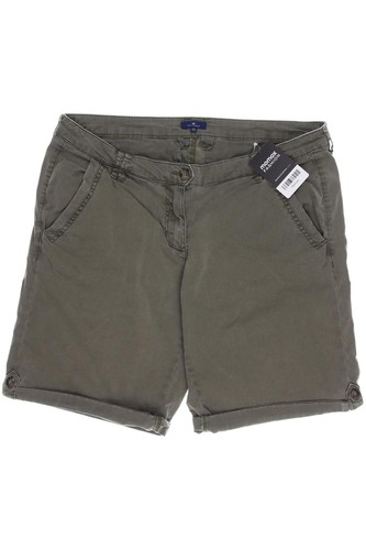 Tom tailor shorts damen - tailor, kurze