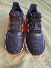 Adidas Sneaker Gr. 29
