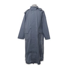 Kubota, Regenmantel, Herren