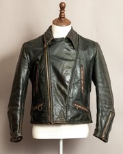 Vintage 50er Jahre deutsche