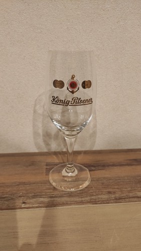 412 könig pilsener - nr.,