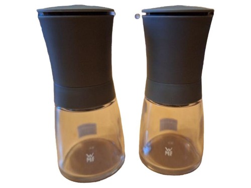Wmf ceramill trend - ceramill,