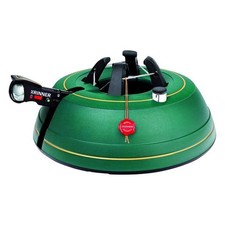 Krinner Tree Genie Medium