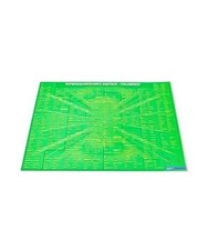 Schreibtischunterlage, DIN A2