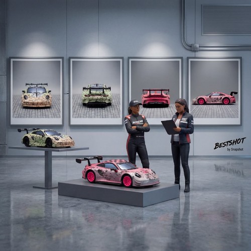 Für carrera hybrid 50 - für,