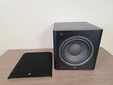 BOWERS & WILKINS B&W ASW650