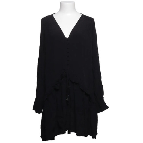 Joseph janard kleid größe - joseph, janard,