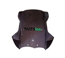 BMW Windschutzscheibe Getönt