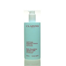 (67,38 EUR/) Clarins Hydratant