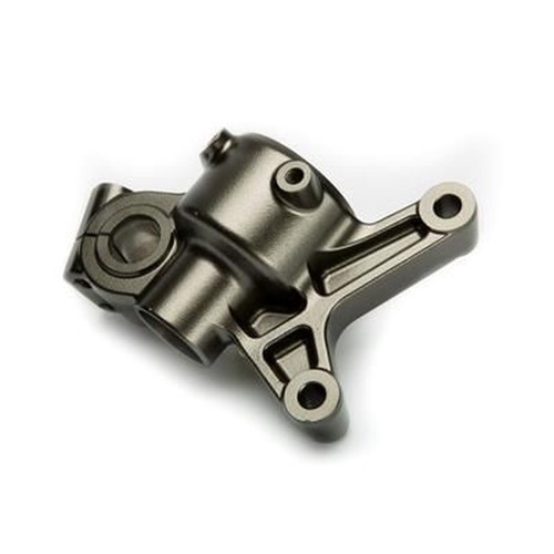Kayaba gabelfaust für yamaha - kayaba,