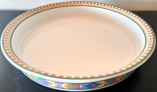 Villeroy boch switch 2 - &,