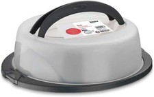 kela Obstkuchen Container Deli