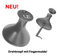 NEU - Lebkuchenformer