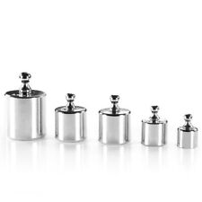 Kalibrierung Gewicht Prüfgewichte Kalibriergewicht Eichgewicht 100g 200g