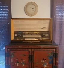 Saba meersburg automatic 100 - automatic,