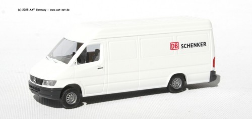 Busch 47848 - 47848,
