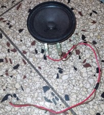 Sharp XG-3900E XG-3900U Beamer