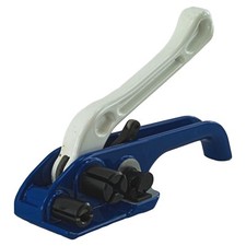 1 x Bandspanner für