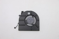 Lenovo Lüfter / Kühler / Fan
