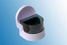 Gebissreiniger Ultraschall