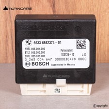 OEM BMW F20 F30 F32 F80 M3