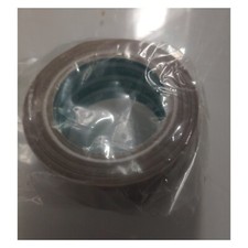 Chukoh Teflon ® Klebeband