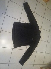 Nordcap JACKE extra Large 