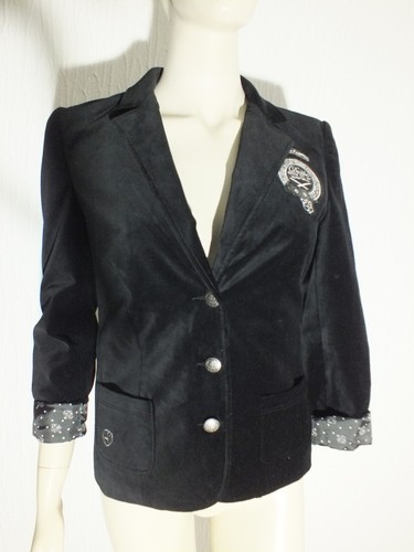 Soccx blazer damenjacke - soccx, dublin