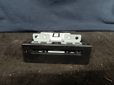 Opel Insignia Steuergerät CD-Wechsler 13590746