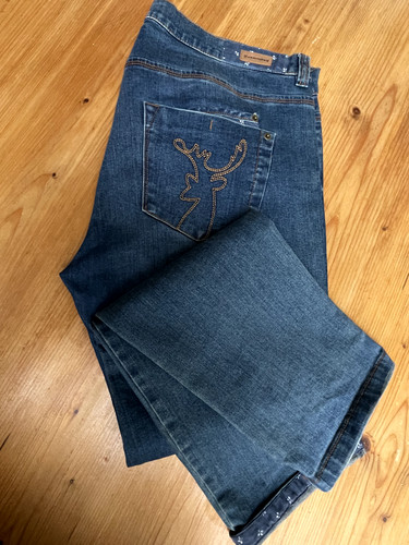 Modische accessoires hose - modische,