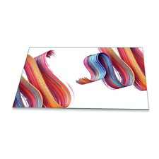 Herdabdeckplatten Ceranfeld