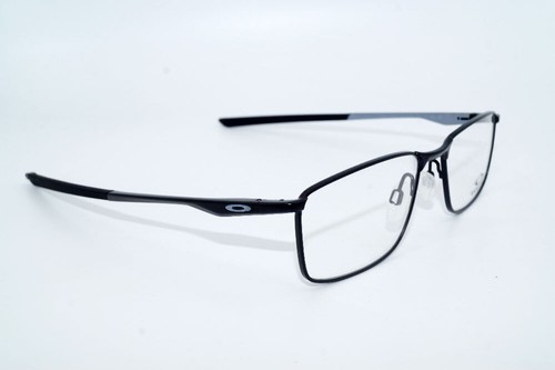 Oakley brillenfassung - oakley,