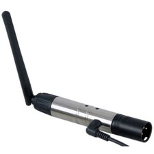 Involight WD400 M Wireless